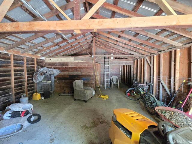 4280 County Rd N, Orland, CA 95963 - photo 50