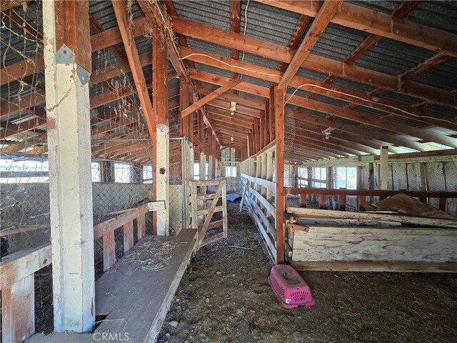 4280 County Rd N, Orland, CA 95963 - photo 52