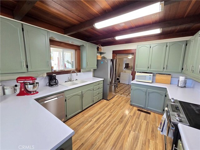 4280 County Rd N, Orland, CA 95963 - photo 9