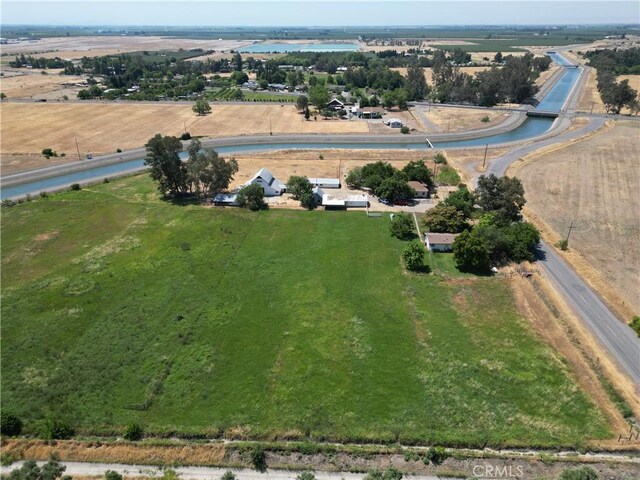 4280 County Rd N, Orland, CA 95963 - photo 61