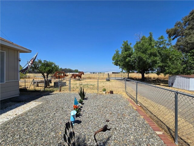 4280 County Rd N, Orland, CA 95963 - photo 24