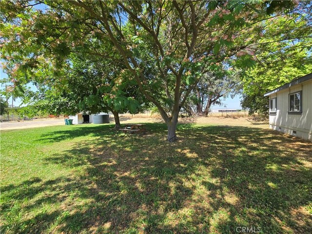 4280 County Rd N, Orland, CA 95963 - photo 46