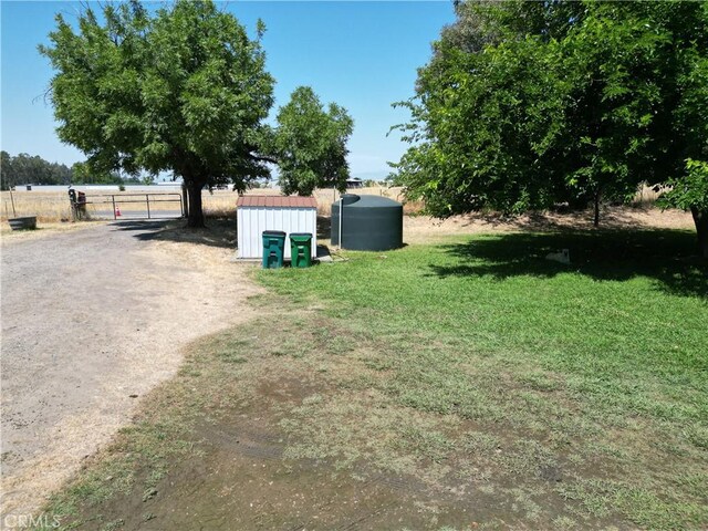 4280 County Rd N, Orland, CA 95963 - photo 48
