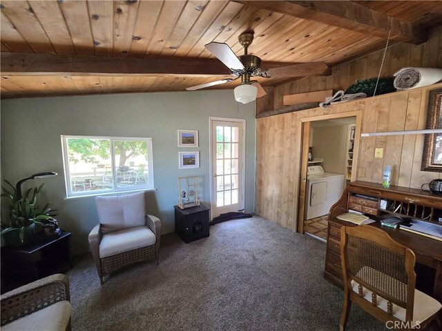4280 County Rd N, Orland, CA 95963 - photo 8