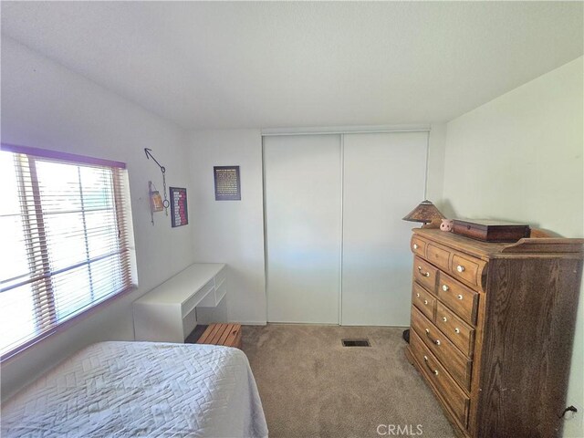 4280 County Rd N, Orland, CA 95963 - photo 39