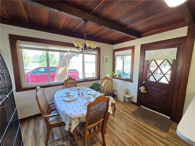 4280 County Rd N, Orland, CA 95963 - photo 12