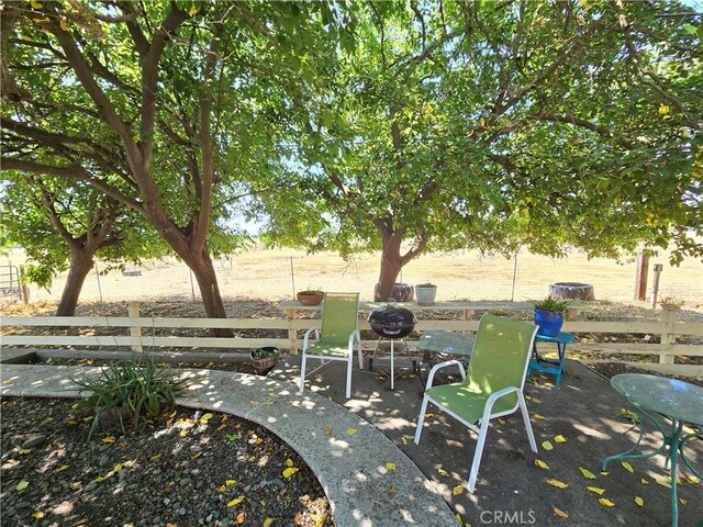 4280 County Rd N, Orland, CA 95963 - photo 27