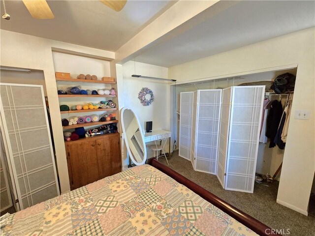4280 County Rd N, Orland, CA 95963 - photo 21