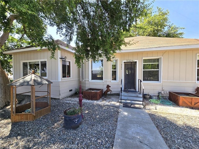 4280 County Rd N, Orland, CA 95963 - photo 1