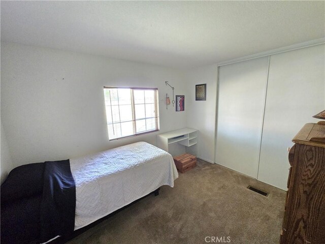 4280 County Rd N, Orland, CA 95963 - photo 38