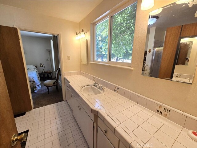 4280 County Rd N, Orland, CA 95963 - photo 19