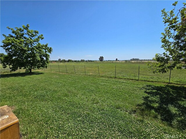 4280 County Rd N, Orland, CA 95963 - photo 45