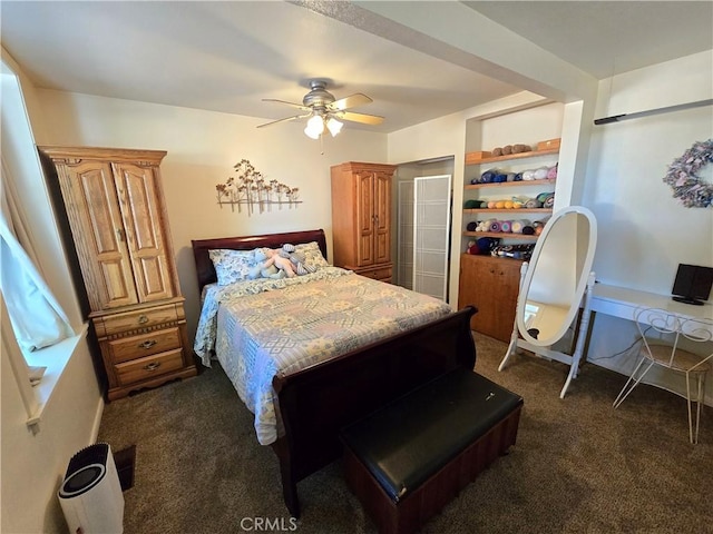 4280 County Rd N, Orland, CA 95963 - photo 20