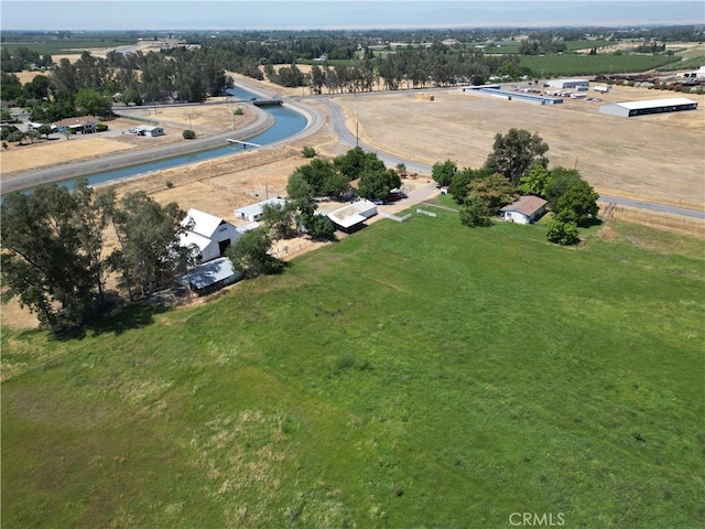 4280 County Rd N, Orland, CA 95963 - photo 59
