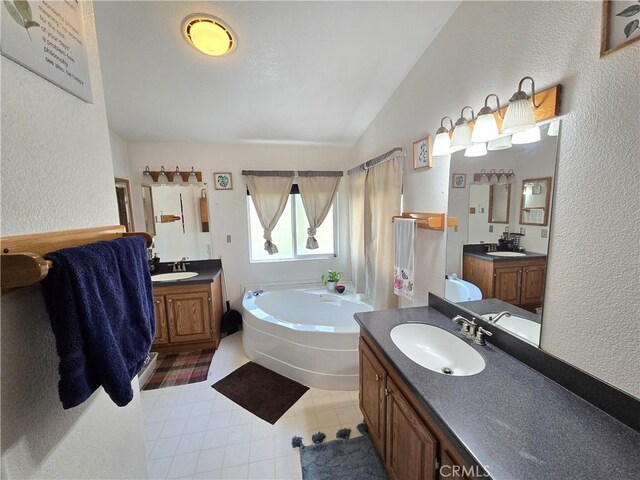 4280 County Rd N, Orland, CA 95963 - photo 42