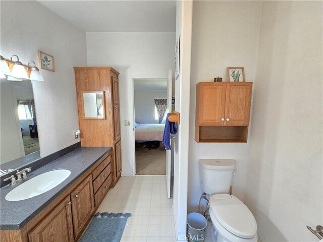 4280 County Rd N, Orland, CA 95963 - photo 44