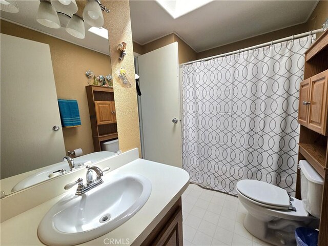 4280 County Rd N, Orland, CA 95963 - photo 35