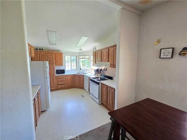 4280 County Rd N, Orland, CA 95963 - photo 32