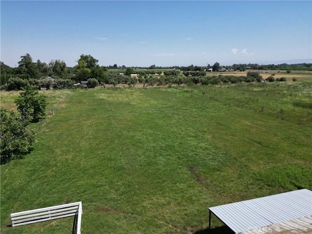4280 County Rd N, Orland, CA 95963 - photo 54