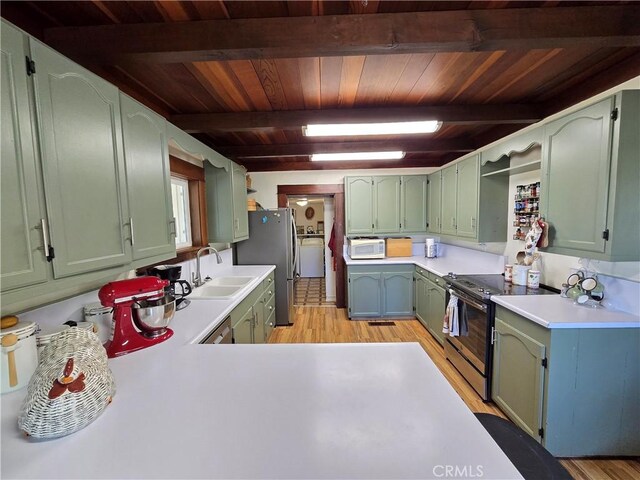 4280 County Rd N, Orland, CA 95963 - photo 10