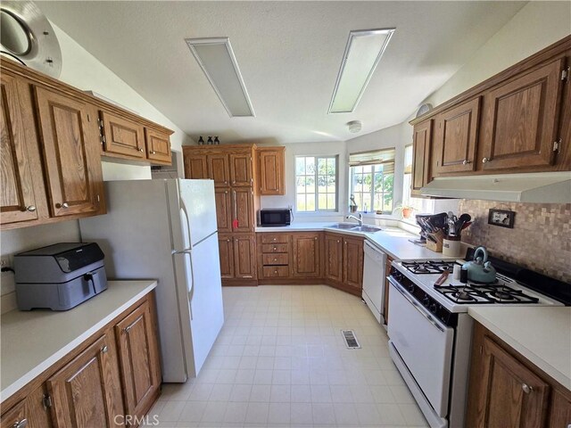 4280 County Rd N, Orland, CA 95963 - photo 33