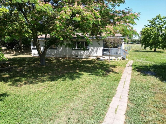 4280 County Rd N, Orland, CA 95963 - photo 29