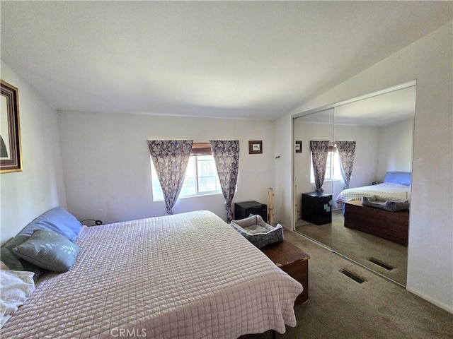 4280 County Rd N, Orland, CA 95963 - photo 41