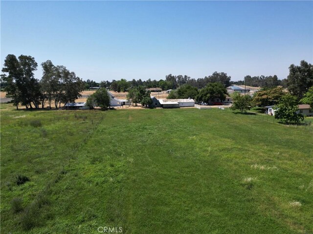 4280 County Rd N, Orland, CA 95963 - photo 55