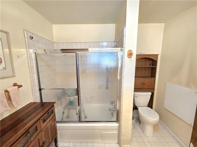 4280 County Rd N, Orland, CA 95963 - photo 18