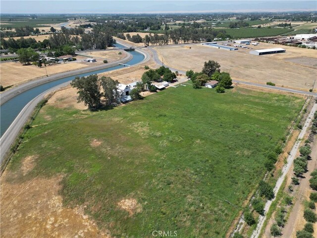 4280 County Rd N, Orland, CA 95963 - photo 60