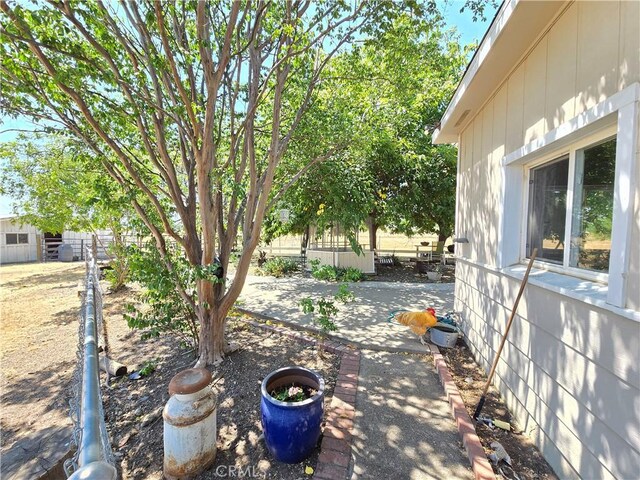 4280 County Rd N, Orland, CA 95963 - photo 26