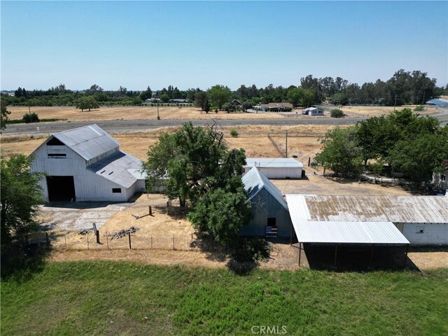 4280 County Rd N, Orland, CA 95963 - photo 58