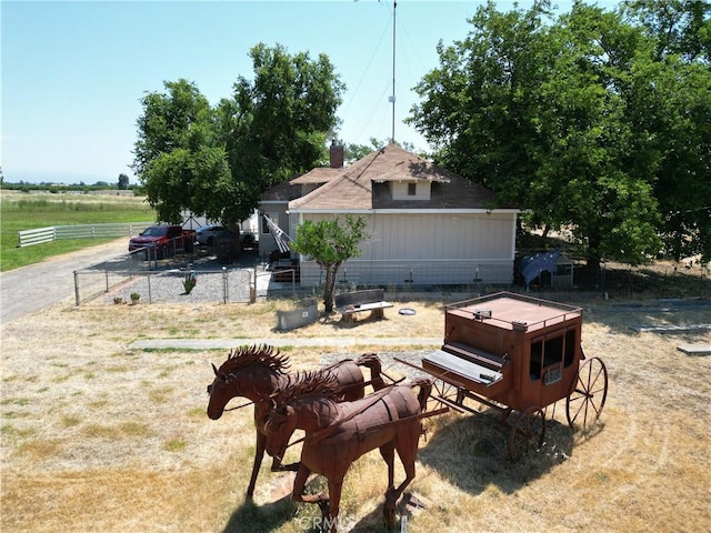 4280 County Rd N, Orland, CA 95963 - photo 49