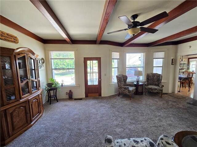 4280 County Rd N, Orland, CA 95963 - photo 5