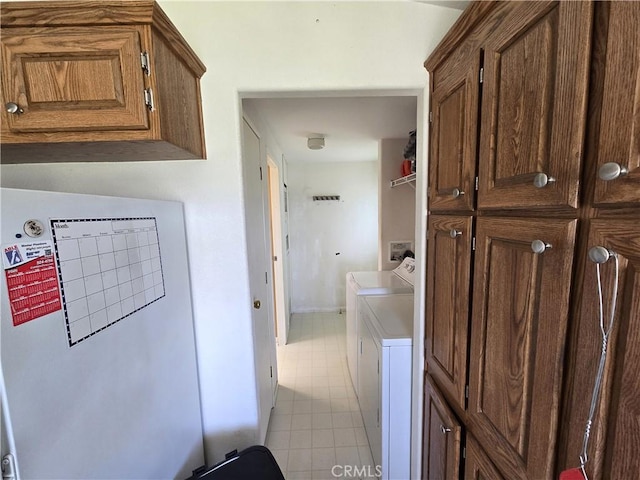 4280 County Rd N, Orland, CA 95963 - photo 34