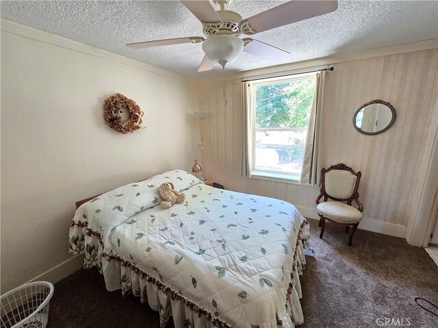 4280 County Rd N, Orland, CA 95963 - photo 16