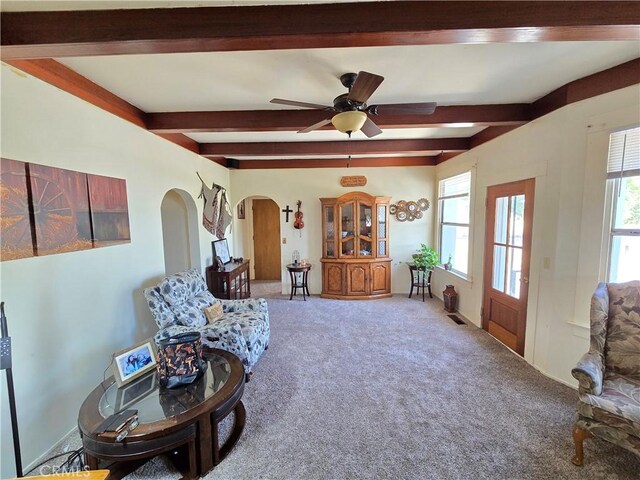 4280 County Rd N, Orland, CA 95963 - photo 4