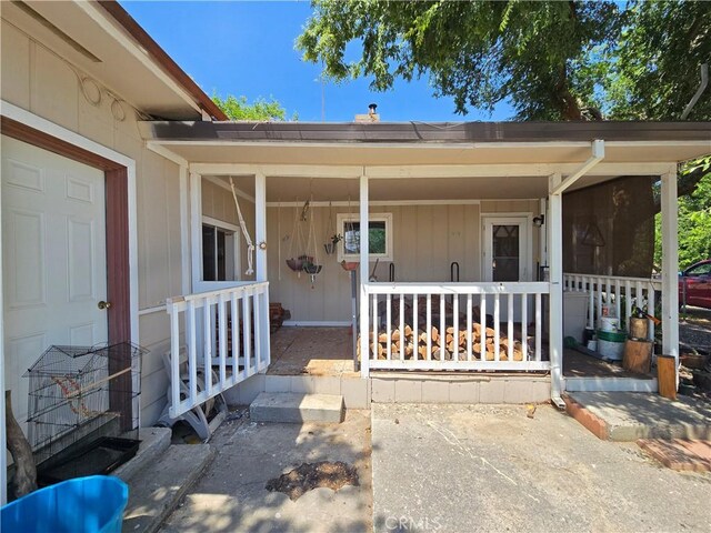 4280 County Rd N, Orland, CA 95963 - photo 25