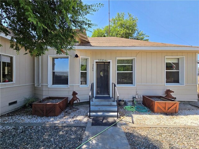 4280 County Rd N, Orland, CA 95963 - photo 2