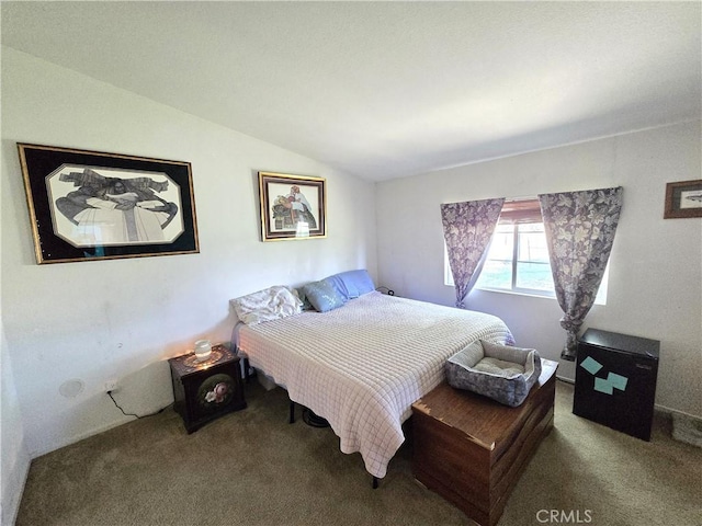 4280 County Rd N, Orland, CA 95963 - photo 40