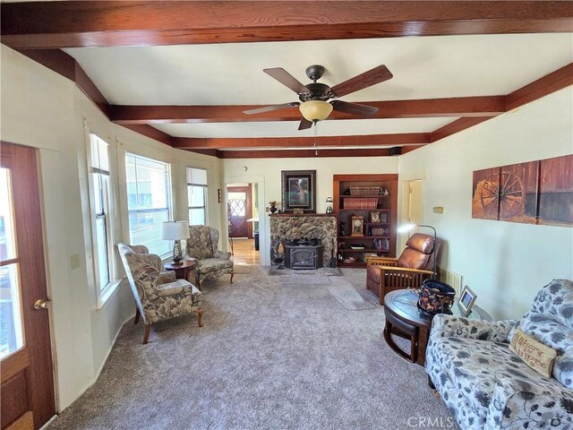 4280 County Rd N, Orland, CA 95963 - photo 3