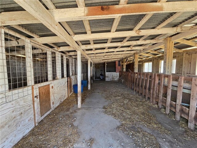 4280 County Rd N, Orland, CA 95963 - photo 53