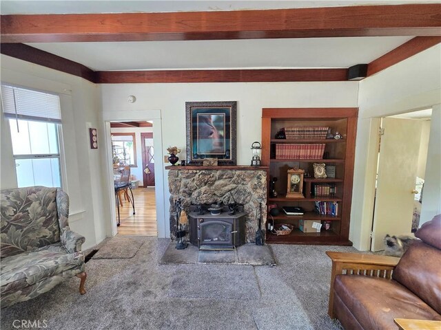 4280 County Rd N, Orland, CA 95963 - photo 6
