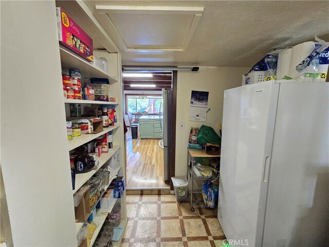 4280 County Rd N, Orland, CA 95963 - photo 15