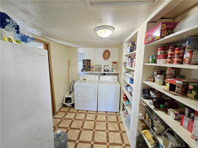 4280 County Rd N, Orland, CA 95963 - photo 14