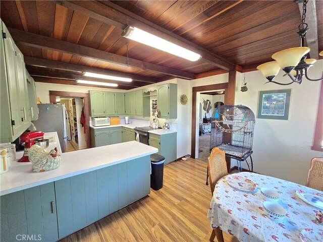 4280 County Rd N, Orland, CA 95963 - photo 13
