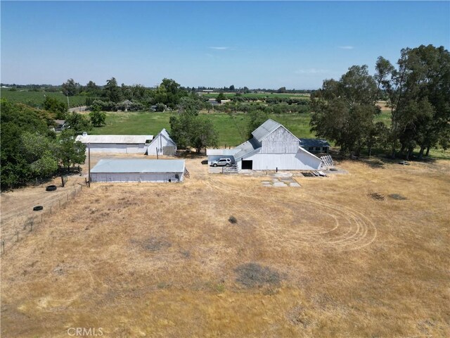 4280 County Rd N, Orland, CA 95963 - photo 57