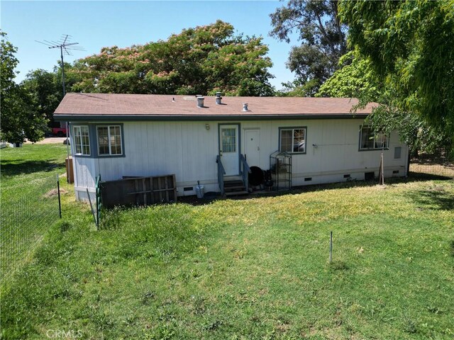 4280 County Rd N, Orland, CA 95963 - photo 47