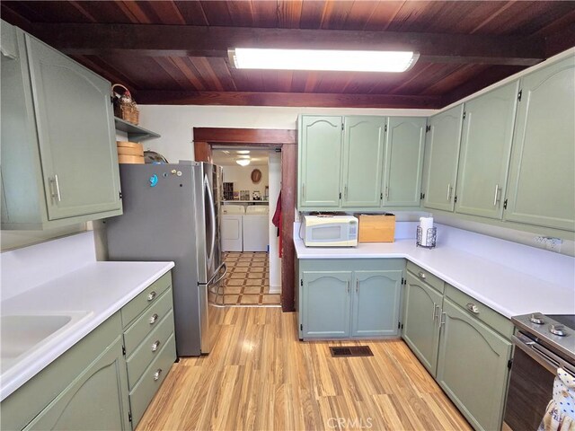 4280 County Rd N, Orland, CA 95963 - photo 11