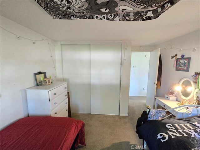 4280 County Rd N, Orland, CA 95963 - photo 37